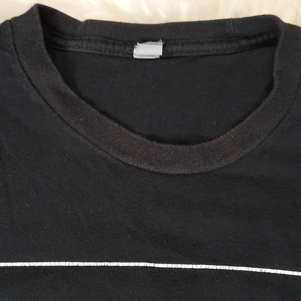 Twenty One Pilots Blurryface Tour 2015 Band Tshirt - Picture 2 of 5